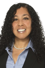 Kathryn Drake - Colonial Life